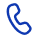 Telepon icon