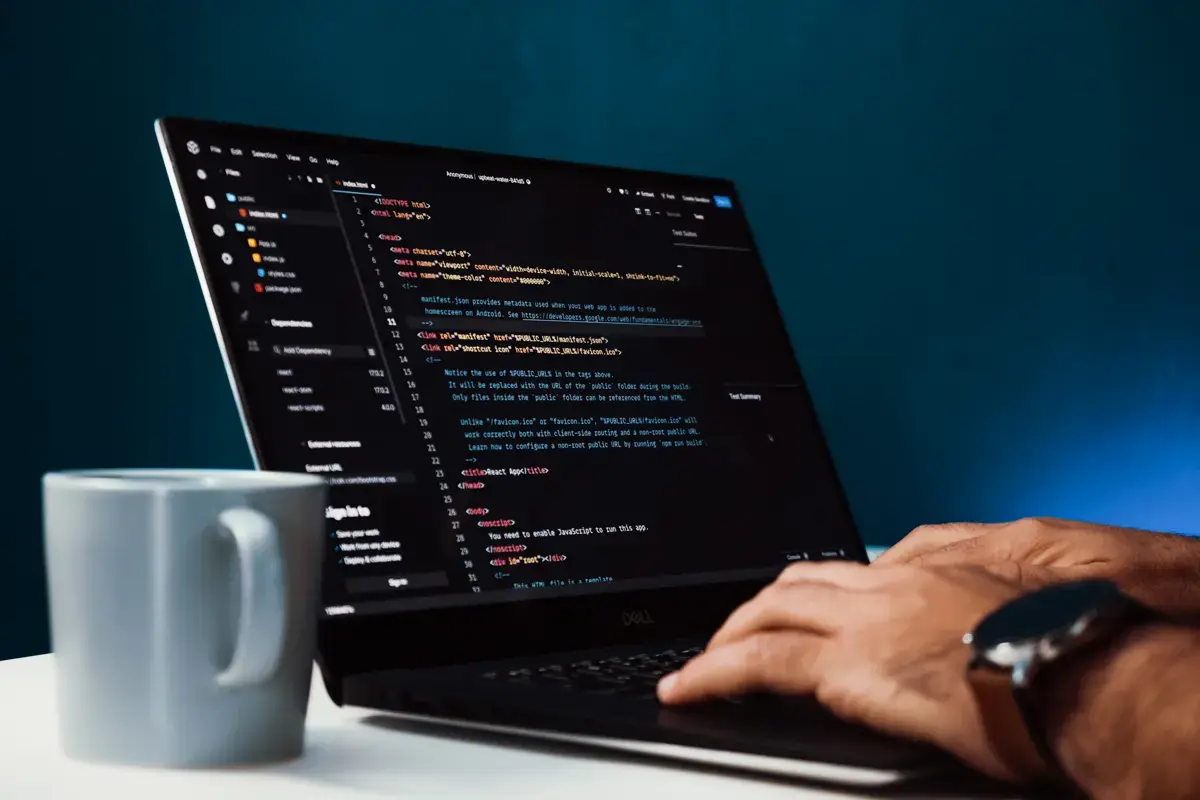 Transformasi Digital Musi Rawas Dimulai dari Website: Langkah Nyata Menuju Era Bisnis Modern