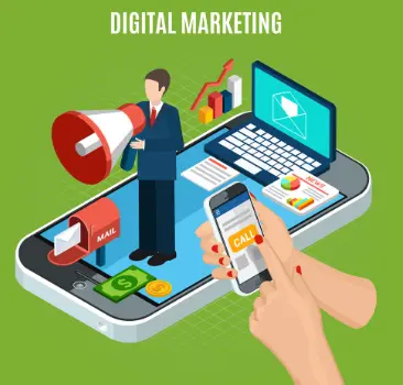 Jasa Pembuatan Website Terjangkau di Solo untuk Bisnis Lokal dan Startup