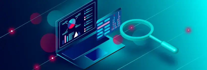 Jasa Toko Online Bogor Bergaransi dan Berkualitas