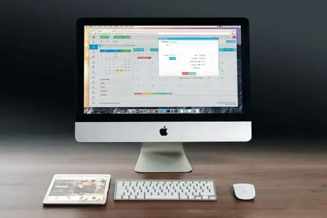 Pembuatan Website Murah di Sijunjung dengan Dukungan SEO untuk Bisnis Lebih Maju
