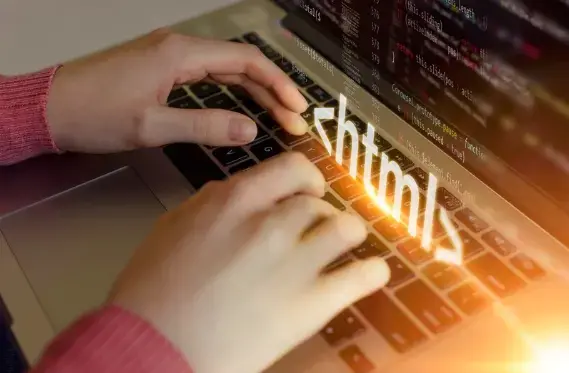 pentingnya website untuk perkembangan bisnis anda