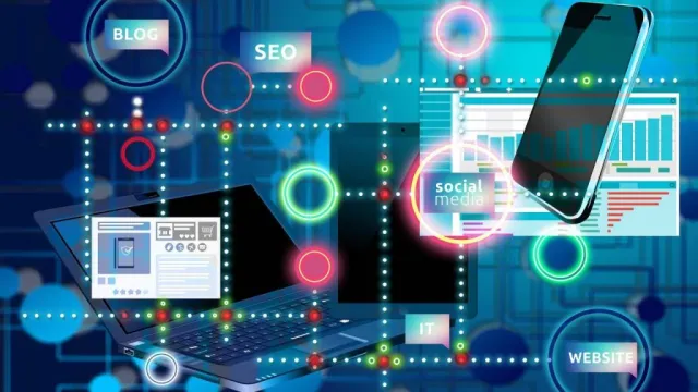 Panduan Memilih Jasa Website Murah dan Jasa Pembuatan Website Terjangkau