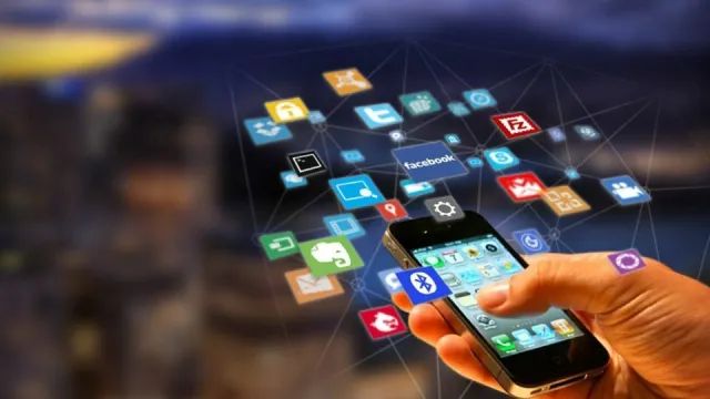 Bisnis di Langkat Makin Maju, Website Murah Jadi Solusi Digital