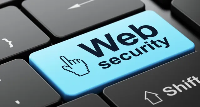 Tingkatkan Bisnis di Bangkalan dengan Website Profesional & Murah dari Juragan Website