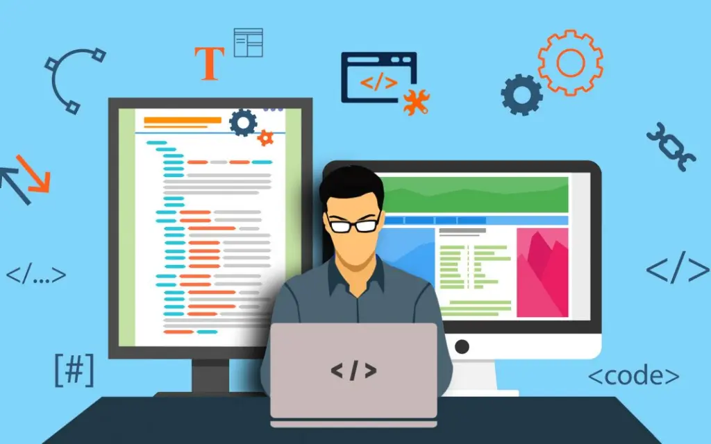 Mencari jasa layanan domain, cloud, dan SEO? Temukan jawabannya disini