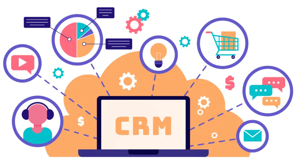 Cuma Modal Website, Bisnismu Bisa Nembus Pasar Luar Negeri