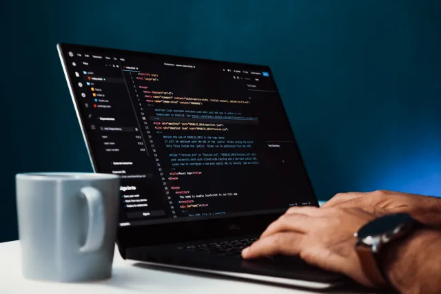 Jasa Website Murah di Minahasa – Pembuatan Website Profesional & SEO Friendly