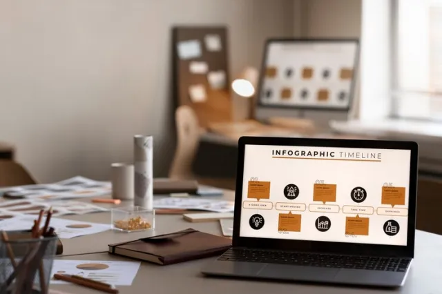 Bangun Identitas Digital Hebat dengan Jasa Website Terjangkau di Gianyar – Solusi Modern untuk Toko Online & Portofolio Profesional