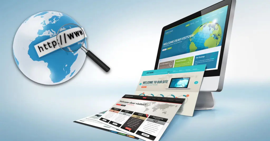 Kenapa Branding itu penting?