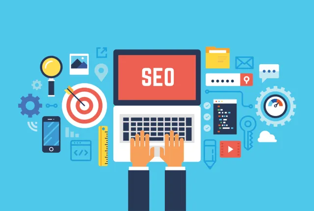 Pentingnya Memilih Jasa Pembuatan Website Terpercaya dalam Era Digitalisasi Bisnis