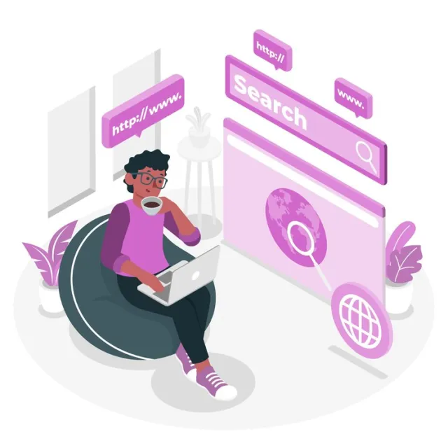 Pelaku Bisnis di Singkawang Mulai Beralih ke Website Profesional Bersama Juragan Website