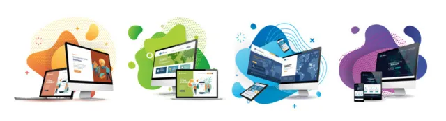 Boost Bisnismu! Layanan Pembuatan Website Toko Online Bombana yang Bikin Brand Makin Naik Kelas