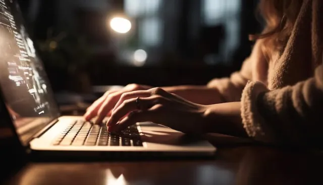 Biboki Go Digital! Bisnis Lokal Harus Segera Punya Website