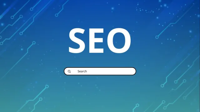 Jasa Pembuatan Web E Commerce