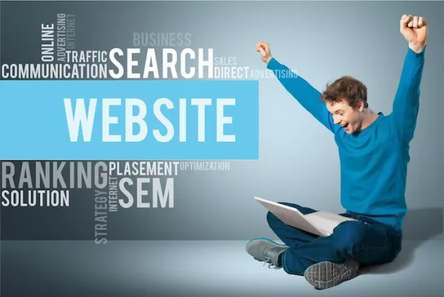Transformasi Digital UMKM Subang dengan Jasa Pembuatan Website Murah dan Profesional