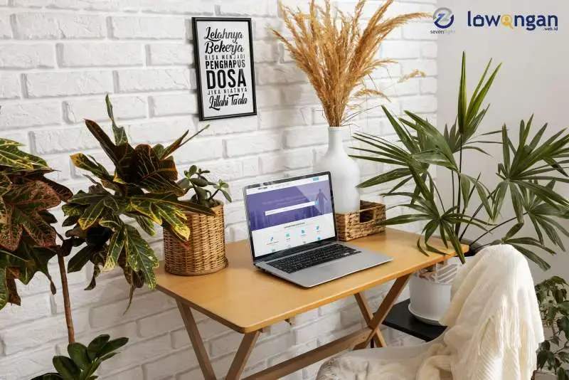 UMKM Manggala Mulai Go Digital: Saatnya Naik Level Lewat Website Profesional dari Juragan Website