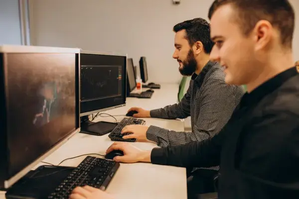 Strategi Digital Marketing dengan Website Murah di Pasaman