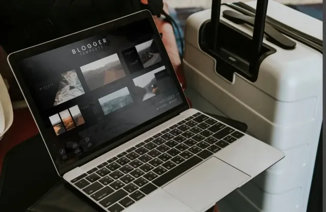 Juragan Website: Solusi Jasa Pembuatan Aplikasi Mobile Android Profesional