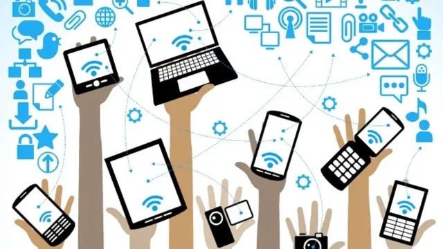 Kriteria Utama Jasa Pembuatan Website Terbaik yang Harus Anda Ketahui