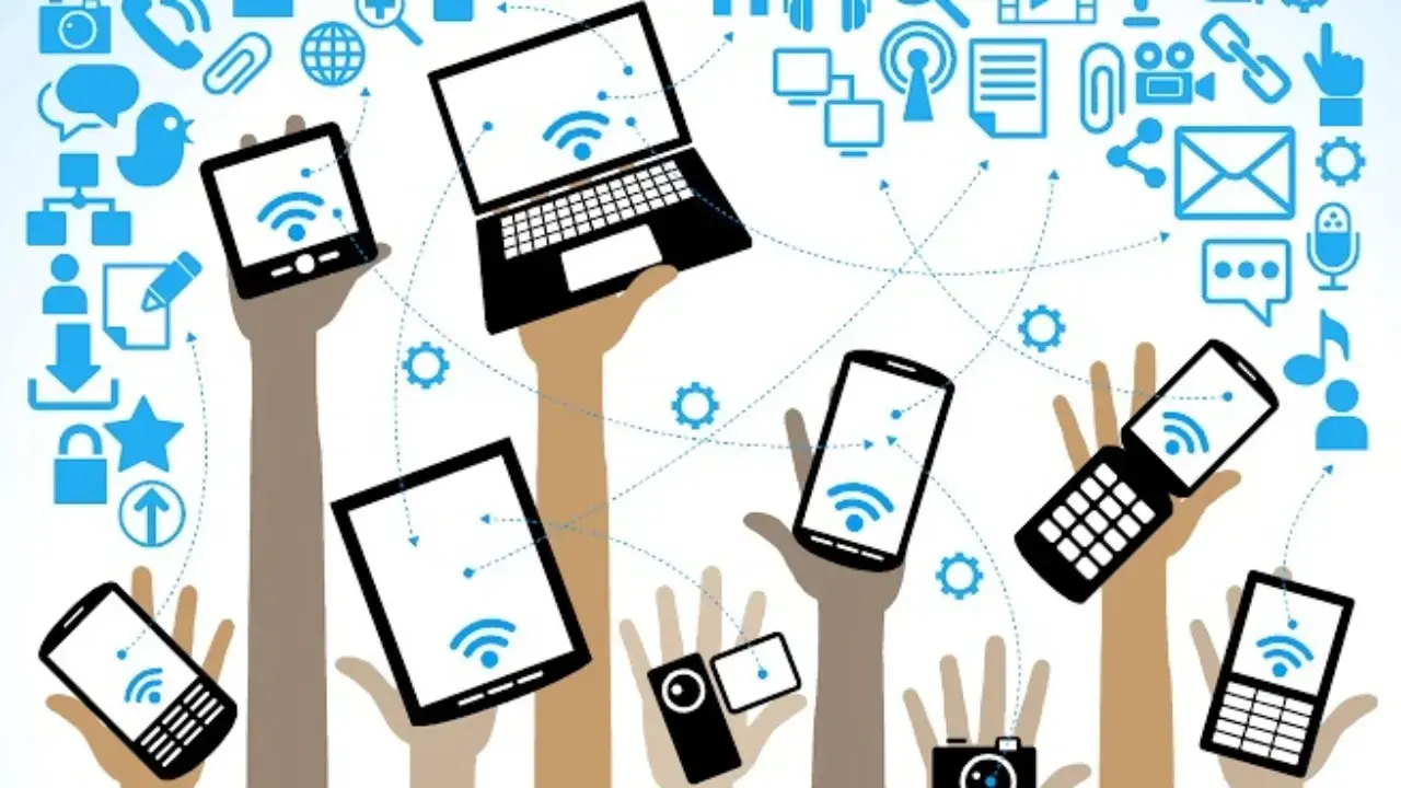 Solusi Digital dengan Website Murah di Kabupaten Pati