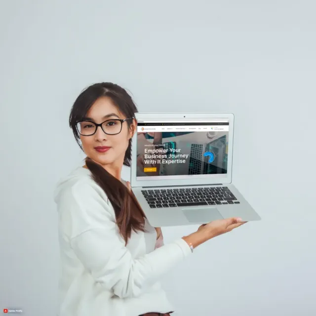 Jenis Artikel Pada Website Berdasarkan Format