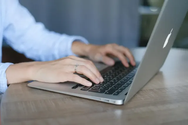 Juragan Website Hadirkan Jasa Pembuatan Website Murah di Cilegon, Cocok untuk UMKM dan Startup