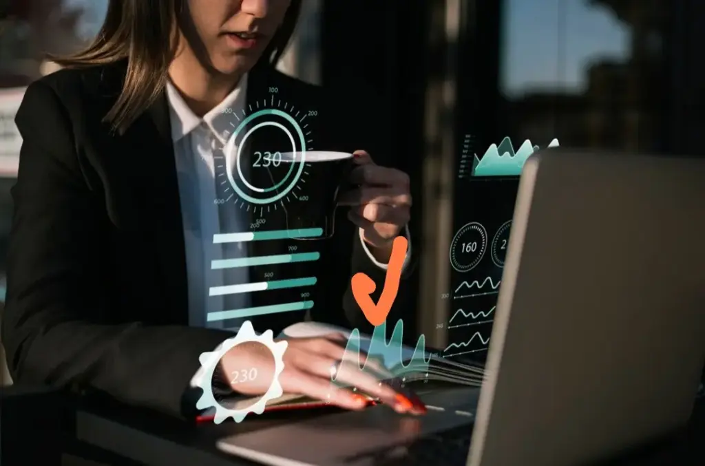 Cara mudah membuat website,pemula juga bisa