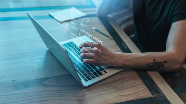 Kepuasan Pelanggan: Memahami Dari Sudut Pandang Jasa Pembuatan Website Profesional