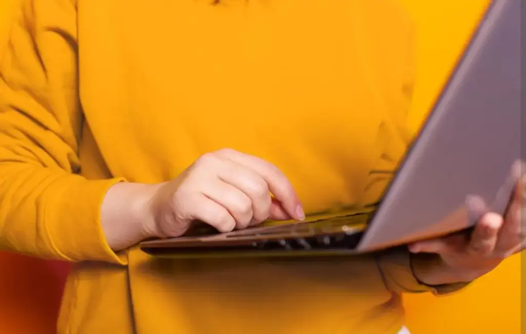 Website Bisnis Harga Hemat di Cibaliung: Jasa Pembuatan Website Murah dan Berkualitas