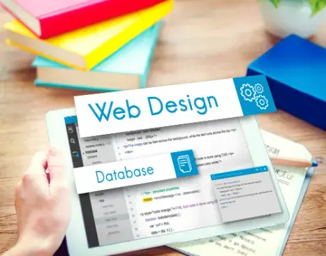 Menyusuri Puncak Keberhasilan Online: Pilihan Terbaik Jasa Pembuatan Website di Tahun 2023