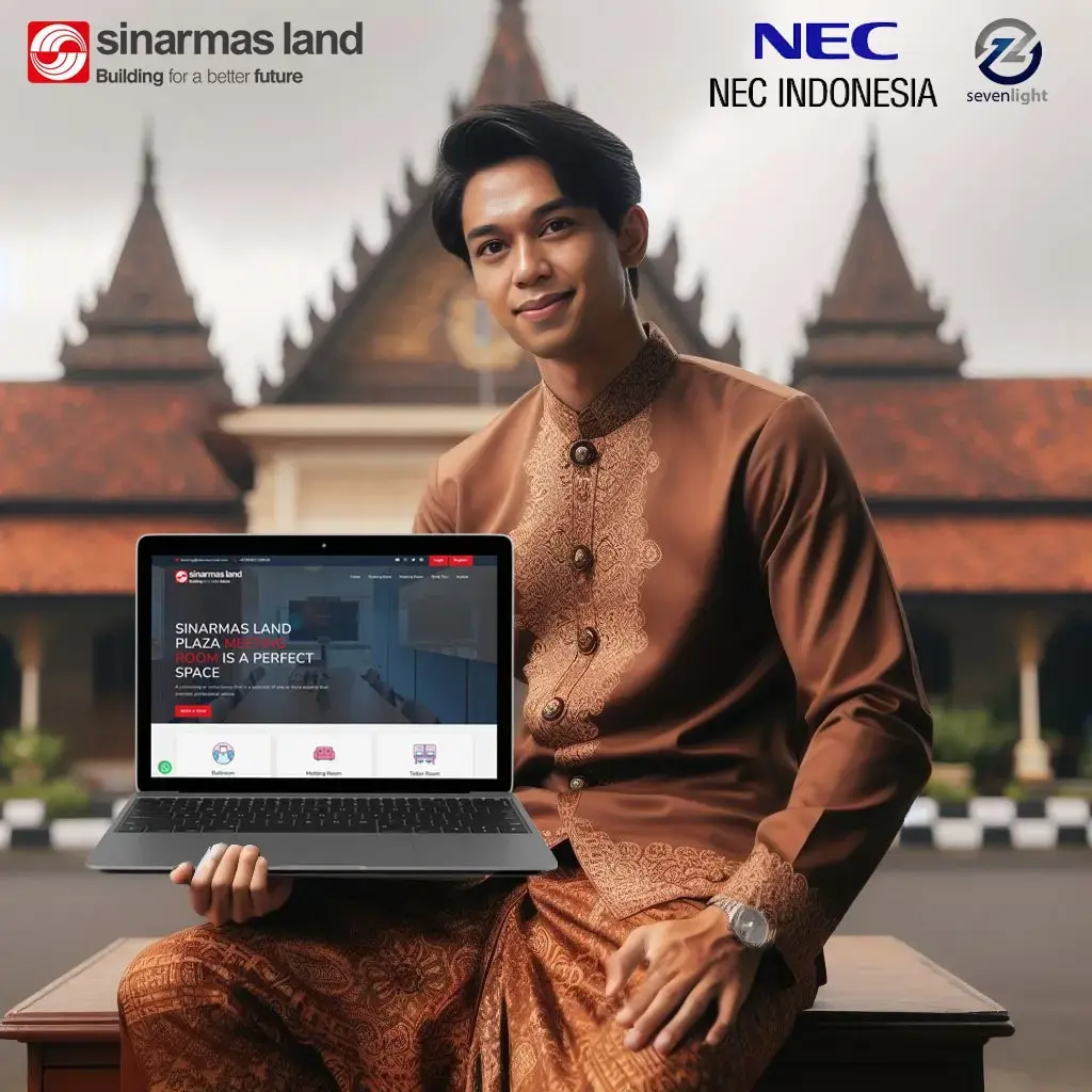 Jasa Website Murah di Singaparna: Pilihan Tepat untuk Pembuatan Website Perusahaan