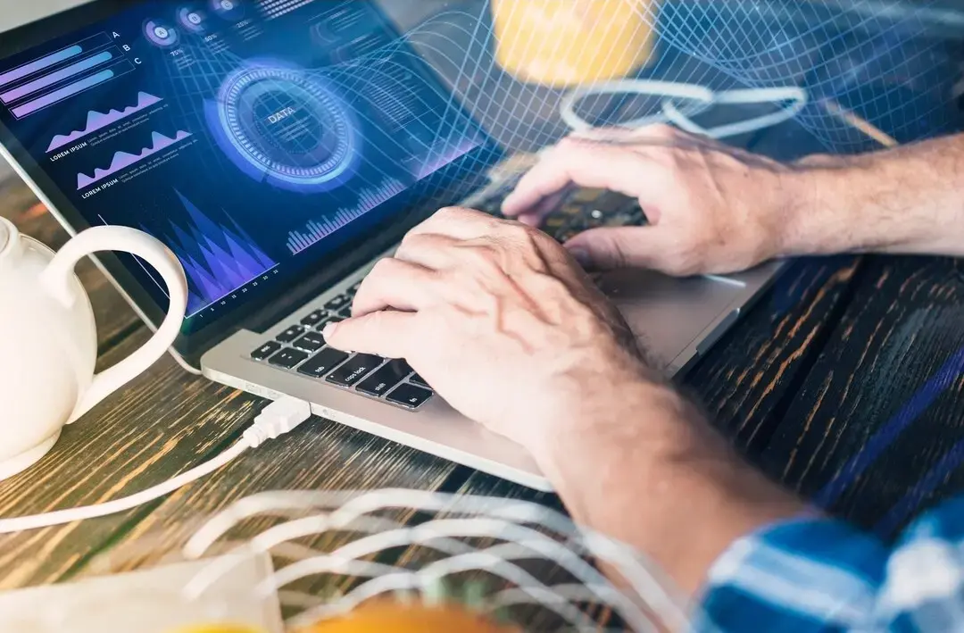 Website Bisa Disesuaikan dengan Karakter Brand