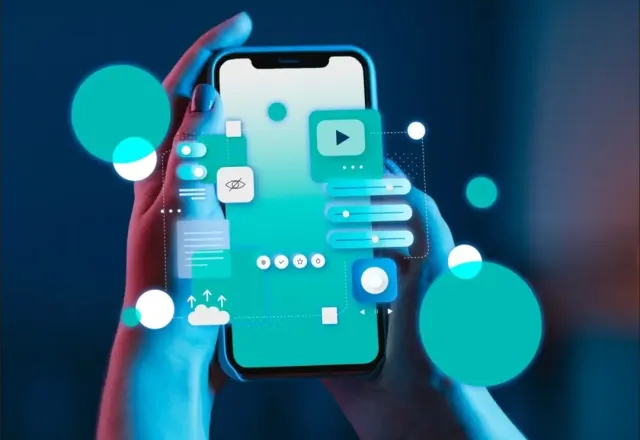 Kuala Kapuas Go Online! Website Jadi Senjata Promosi Bisnis Zaman Sekarang