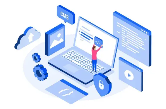 Transformasi Bisnis di Tual Lewat Website Profesional dan Jasa IT Juragan Website