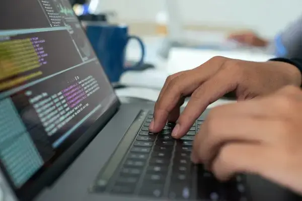 Jasa Pembuatan Website Bogor dengan Tim Ahli yang Siap Membantu Mewujudkan Visi Anda