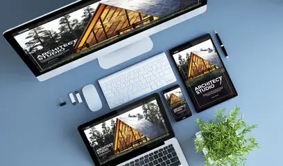 Jasa Pembuatan Website Murah di Bandar Lampung: Solusi Tepat untuk Bisnis Online