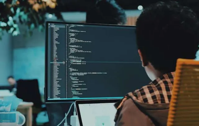 Bagaimana Membuat Website Bisnis yang SEO Friendly