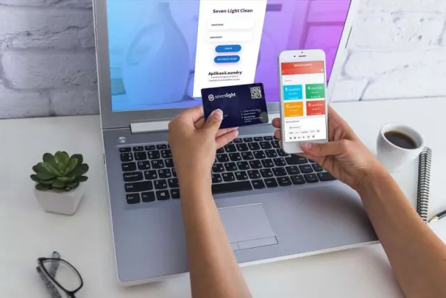 Juragan Website: Jasa Website dengan Layanan All-in-One