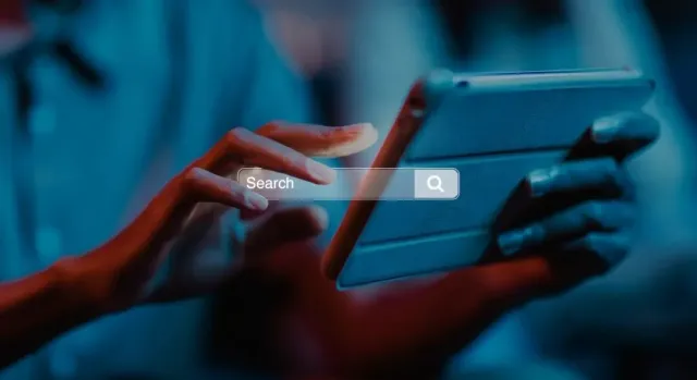 Tingkatkan Penjualan dengan Website Murah di Ciputat: Jasa Pembuatan Website Profesional