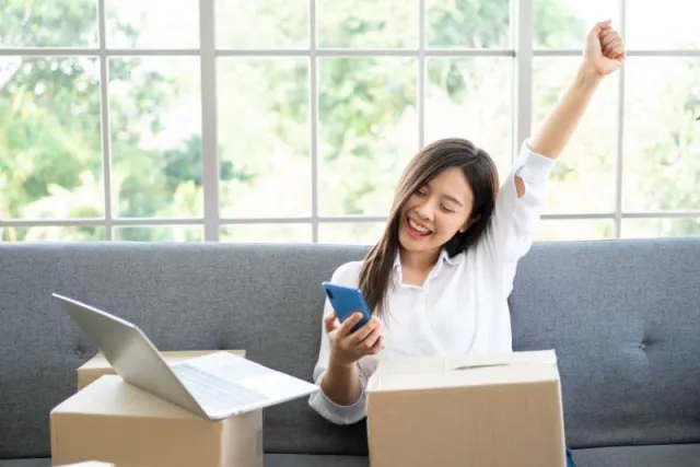 Review Jasa Pembuatan Website Murah di Bogor Terbaik