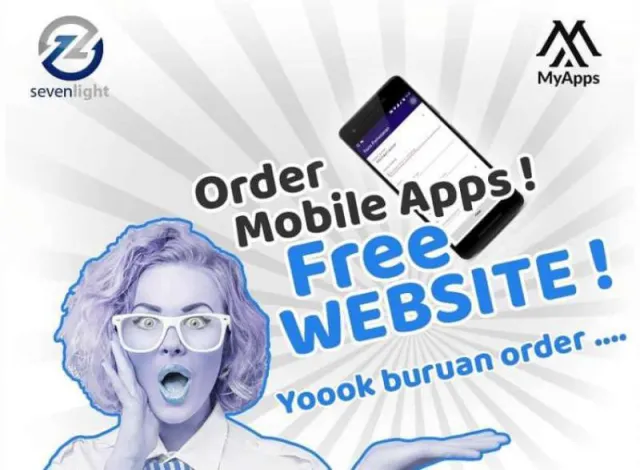 Transformasi Digital dengan Jasa Pembuatan Website Murah di Jombang untuk Bisnis Lokal