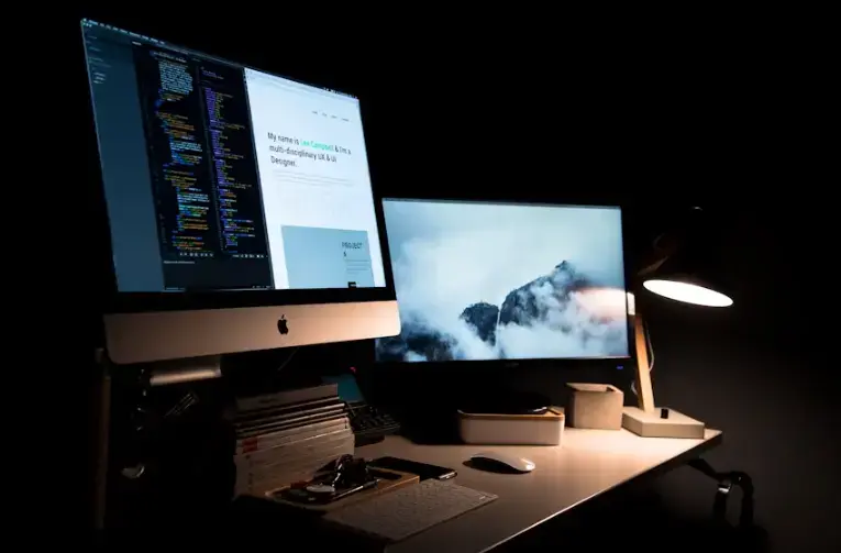 Website Murah dan Terpercaya di Bekasi — Bangun Citra Digital Anda Bersama Juragan Website