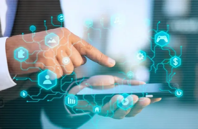 Cara Agar Website Bisa Terbang Melambung Mengarungi Galaxy Digital