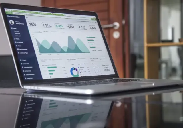 Jasa Website Murah dan SEO Friendly untuk Bisnis di Kota Tasikmalaya