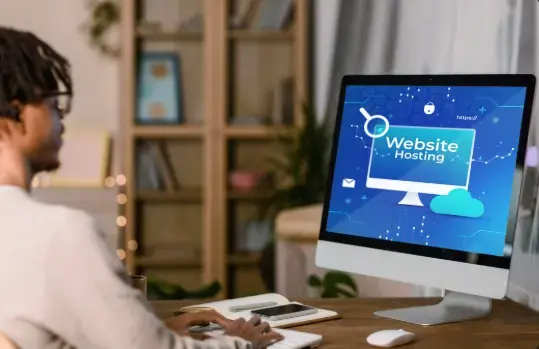 Jangan Tunda Lagi, Buat Website Murah di Tabanan Sekarang Juga