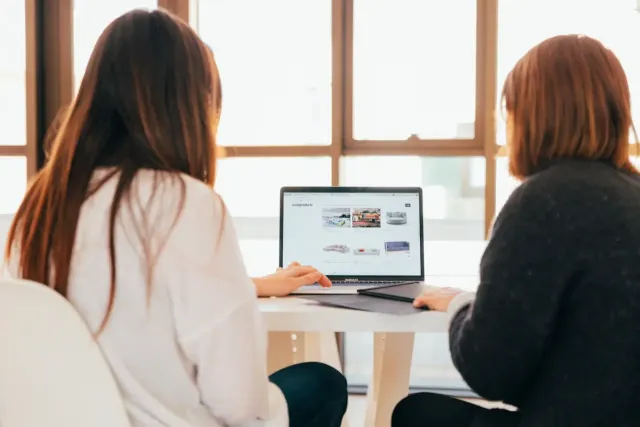 Website Murah Samarinda: Solusi Jasa Website Terjangkau & Profesional