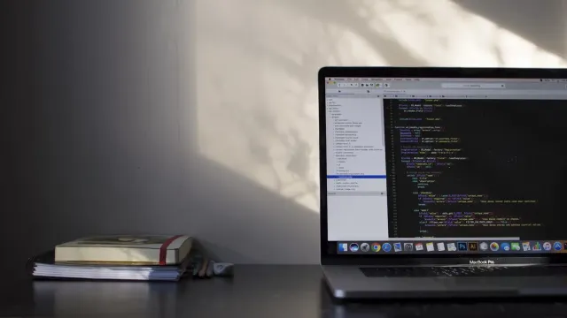 Jasa Pembuatan Website Murah di Bogor: Solusi Tepat untuk Bisnis Anda