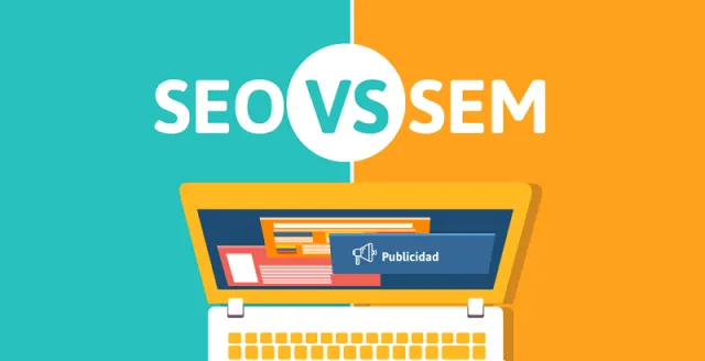 Jasa Pembuatan Website Murah dengan Desain Kekinian