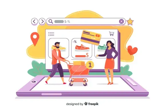Jasa Website Murah di Depok untuk Membantu Bisnis Anda Berkembang